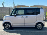 しっかりと法定点検後にご納車で安心カーライフをお過ごしください♪
