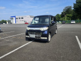 頭金なし・クレジットOK!バックオーダー・高価買取も致しております。お気軽にお問い合わせ下さい。