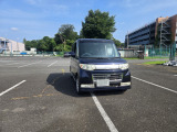 オートガルでは【ビックリ☆価格のGood Car!!】をモットーにより高品質車をより安くお客様にご提供できるように日々努力しています。