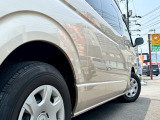 ★アフターフォロー★もちろん、アフターフォローもおまかせください!自社認証工場で、整備・車検もきっちり行わせていただきます!