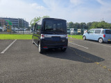 車中泊用簡易ベット作成も承っております。ご要望をお聞かせ下さい!