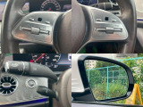 全国販売可能です!おかげさまで全国のお客様にご購入頂いています。遠方のご納車の場合は大手陸送会社に依頼して登録と納車を行う場合がございます。詳しくは当店までお気軽にお問い合わせください。