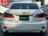 IS 250 Fスポーツ 
