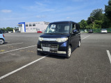 車中泊用簡易ベット作成も承っております。ご要望をお聞かせ下さい!