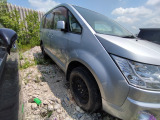 デリカD:5 2.4 M 4WD 自社ローン対応、詳しくは問合せ下さい。