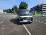Various Coatをお値打ち価格にて販売しております。WAXより簡単、長持ち、愛車もピカピカ!