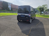 車中泊用簡易ベット作成も承っております。ご要望をお聞かせ下さい!