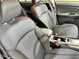 インプレッサスポーツ 1.6 i-L 4WD 5年保証 ナビTV ETC 寒冷地仕様
