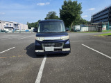 ライトの曇りなくキレイです。(支払総額15.8<span class=