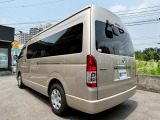 ★ぞくぞく入庫★当店は毎週仕入れを行っております!新しい車がぞくぞく入庫しておりますので、ぜひチェックしてくださいね☆人気のお車には問合せも集中するので、お早目のお問い合わせをお願いします!