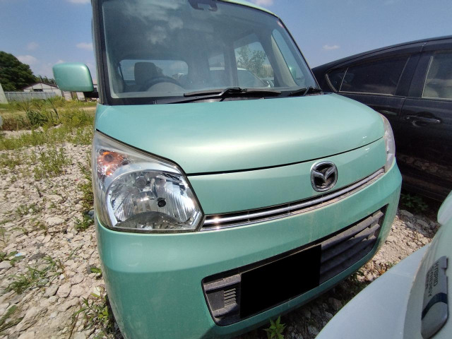 フレアワゴン XG 4WD 自社ローン対応、詳しくは問合せ下さい。