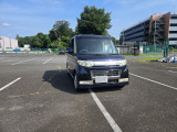 車中泊用簡易ベット作成も承っております。ご要望をお聞かせ下さい!