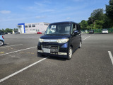 高品質車をよりお安くお客様へご提供できる様、日々努力しております。