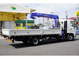 バン・トラック専門、総在庫200台以上!!当社のHPも是非ご覧ください。http://www.vantruck.co.jp/index.htm