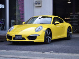 911 カレラ PDK 20in・スポクロ・スポエキ・SPシート
