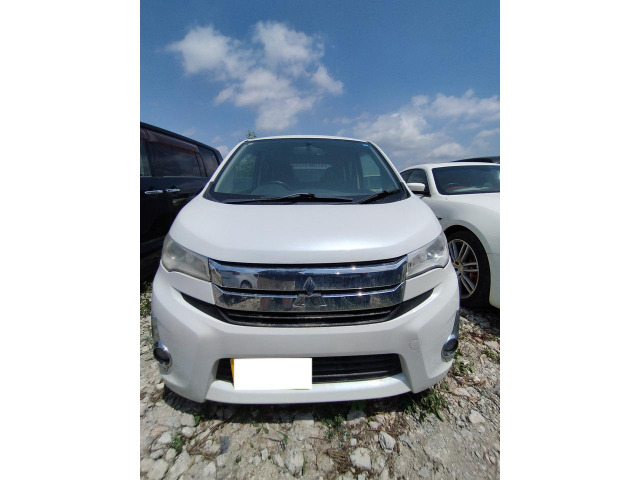 eKカスタム G 4WD 自社ローン対応、詳しくは問合せ下さい。