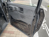 万が一故障や事故にもレッカーにて対応します