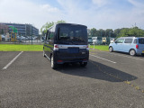 車中泊用簡易ベット作成も承っております。ご要望をお聞かせ下さい!