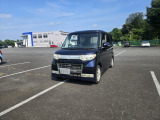 頭金なし・クレジットOK!バックオーダー・高価買取も致しております。お気軽にお問い合わせ下さい。