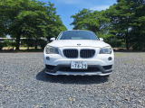 X1  低走行車/車検令和9年11月まで