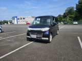 高品質車をよりお安くお客様へご提供できる様、日々努力しております。