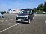 車中泊用簡易ベット作成も承っております。ご要望をお聞かせ下さい!