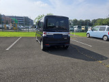 オートガルでは【ビックリ☆価格のGood Car!!】をモットーにより高品質車をより安くお客様にご提供できるように日々努力しています。