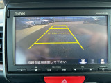 細部にピンクのパネルが使用されており特別感もバッチリです♪