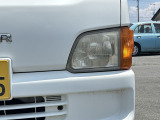 サンバートラック TB 4WD 