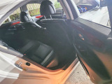 LS 460 