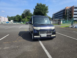 高品質車をよりお安くお客様へご提供できる様、日々努力しております。