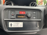 車検整備 一般整備なども工場完備ですので安心です