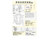 Bクラス B200d AMGライン 