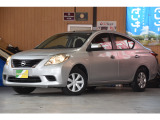 ラティオ 1.2 X 車検整備付き走30000k純ナビBカメラ
