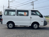 ご契約時はお手付金といたしまして1<span class=