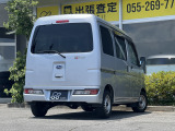 サンバー トランスポーター スマートアシスト 