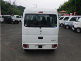 ◆ 納車時のオイル交換無料にさせて頂きます!!