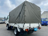 ◎ガソリン車!◎新型普通免許OK!◎
