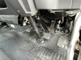 全車早い者勝ちですので気になられた方はお早めに無料ダイヤルからお問い合わせください。