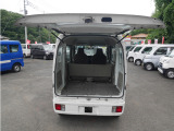 ★当店の車輌は全車輌車検付の総額表示!車検無表示の車輌は車検取得してから納車です。もちろん総額表示以上一切かかりません!(横浜・川崎ナンバー以外は11000円プラスです。)