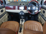 ビュート  禁煙車プッシュ式スタートスマートキー2個