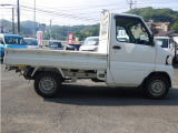 ★当店の車輌は全車輌車検付の総額表示!車検無表示の車輌は車検取得してから納車です。もちろん総額表示以上一切かかりません!(横浜・川崎ナンバー以外は11000円プラスです。)