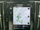 V60 リチャージ PHEV T6 AWD インスクリプション 4WD 