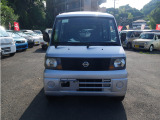 クリッパー GL ハイルーフ 二年車検整備付