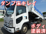 いすゞ フォワード