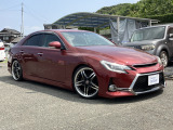 遠方でも納車可能です。 車両の状況、陸送など詳しくはスタッフまでお問い合わせください。