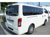 NV350キャラバン 2.0 DX ロング 純LEDアラモニ11型ナビ禁煙ドラレコ