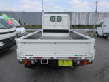 ダイナ 2.0 ロング フルジャストロー 低床 1.5t