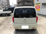 ★無料点検・車検付き・1ヶ月保証・諸費用・税金・名変・保証などを含む総支払額です。