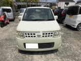 ★無料点検・車検付き・1ヶ月保証・諸費用・税金・名変・保証などを含む総支払額です。